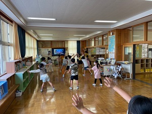 IMG_0187
