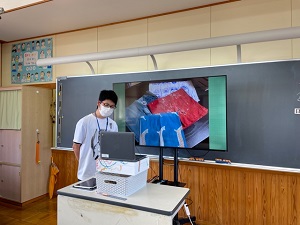 IMG_0270