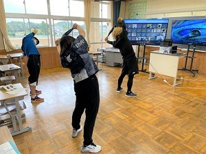 IMG_0299