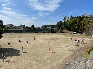 IMG_0323