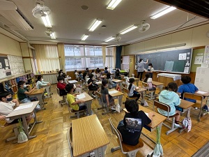 IMG_0371