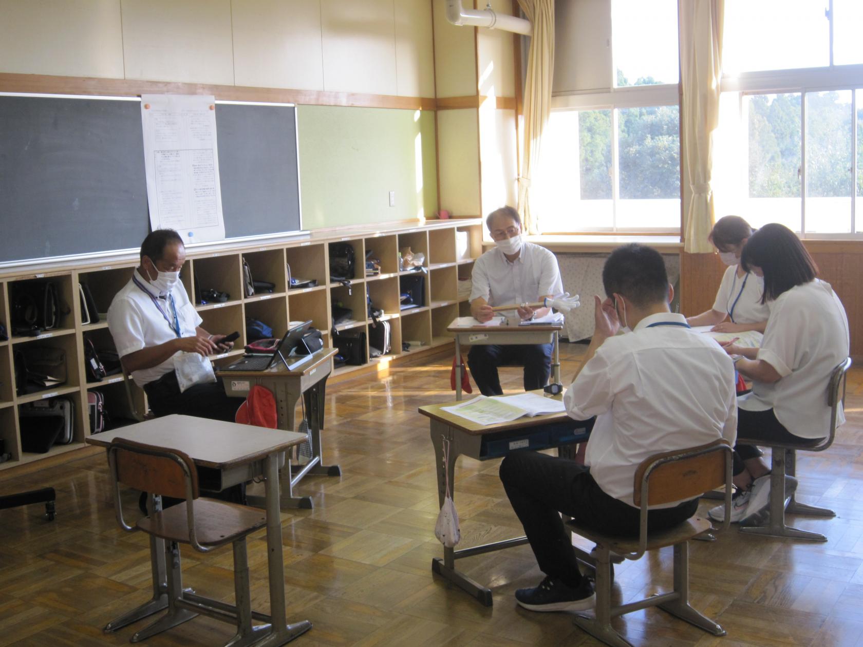 IMG_0717 IMG_0717