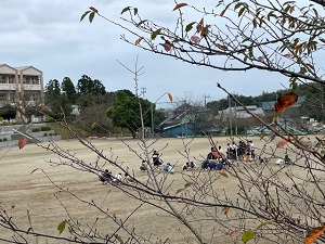 IMG_0429 IMG_0429