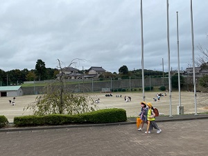 IMG_0451 IMG_0451