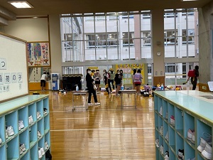 IMG_0456 IMG_0456