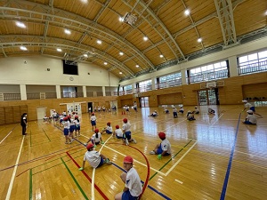 IMG_0459 IMG_0459