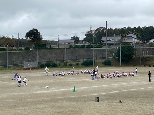 IMG_0460 IMG_0460