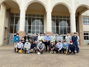 IMG_0482 IMG_0482
