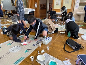 IMG_0521 IMG_0521
