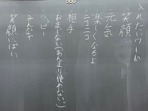 IMG_0524 IMG_0524