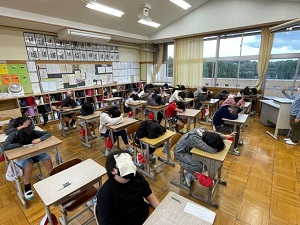 IMG_0525 IMG_0525