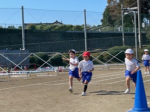 IMG_0538 IMG_0538