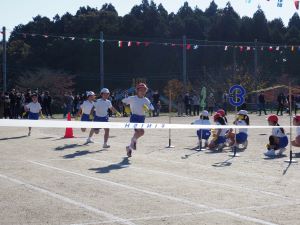 3年個人 3年個人