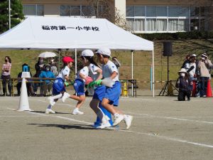 2年団体 (3) 2年団体 (3)