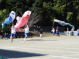 6年団体 (2) 6年団体 (2)