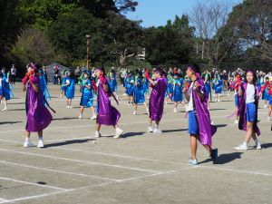 6年表現 6年表現