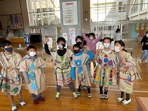 IMG_0599 IMG_0599