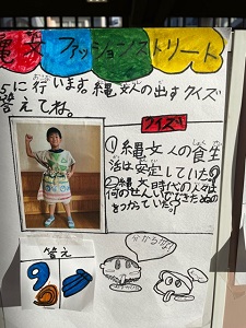 IMG_0586 IMG_0586
