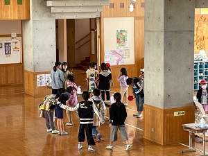 IMG_0595 IMG_0595