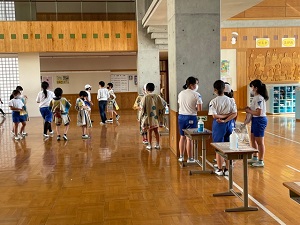 IMG_0620 IMG_0620