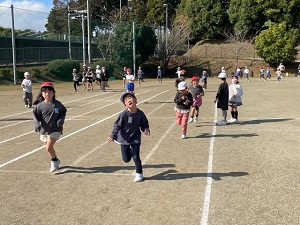 IMG_0637 IMG_0637