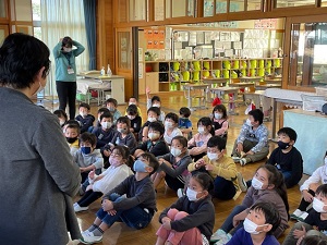 IMG_0645 IMG_0645