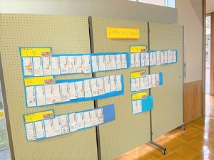 IMG_0671 IMG_0671