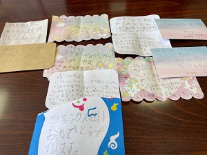 IMG_0693 IMG_0693