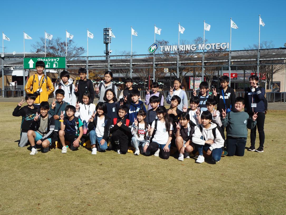 PB120069 PB120069