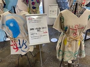 IMG_0700 IMG_0700