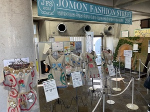 IMG_0703 IMG_0703