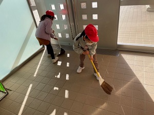 IMG_0744 IMG_0744