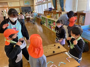 IMG_0790 (1) IMG_0790 (1)