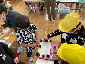 IMG_0793 IMG_0793