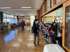 IMG_0799 IMG_0799