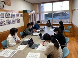 IMG_0805 IMG_0805