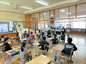 IMG_0768 IMG_0768