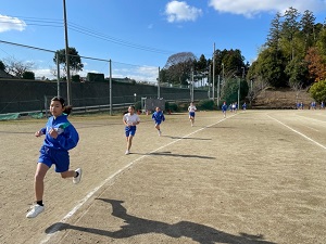 IMG_0960