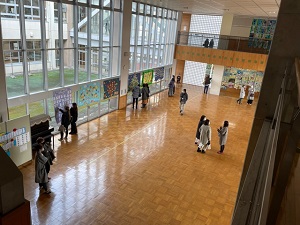 IMG_0974