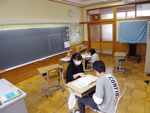 IMGP0010
