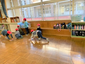 IMG_0991