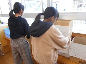 DSCN3528