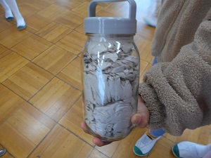 DSCN3532