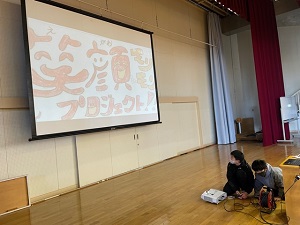 IMG_1089