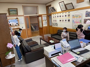 IMG_1120 IMG_1120