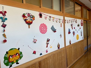IMG_1125 IMG_1125