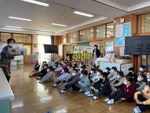 IMG_1135 IMG_1135