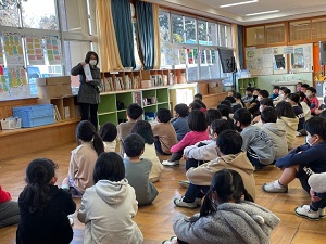 IMG_1136 IMG_1136