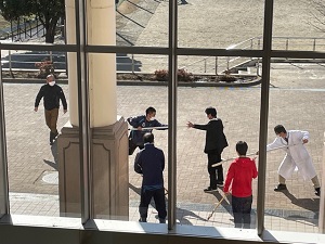 IMG_1182 IMG_1182