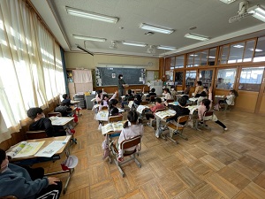 IMG_1188 IMG_1188